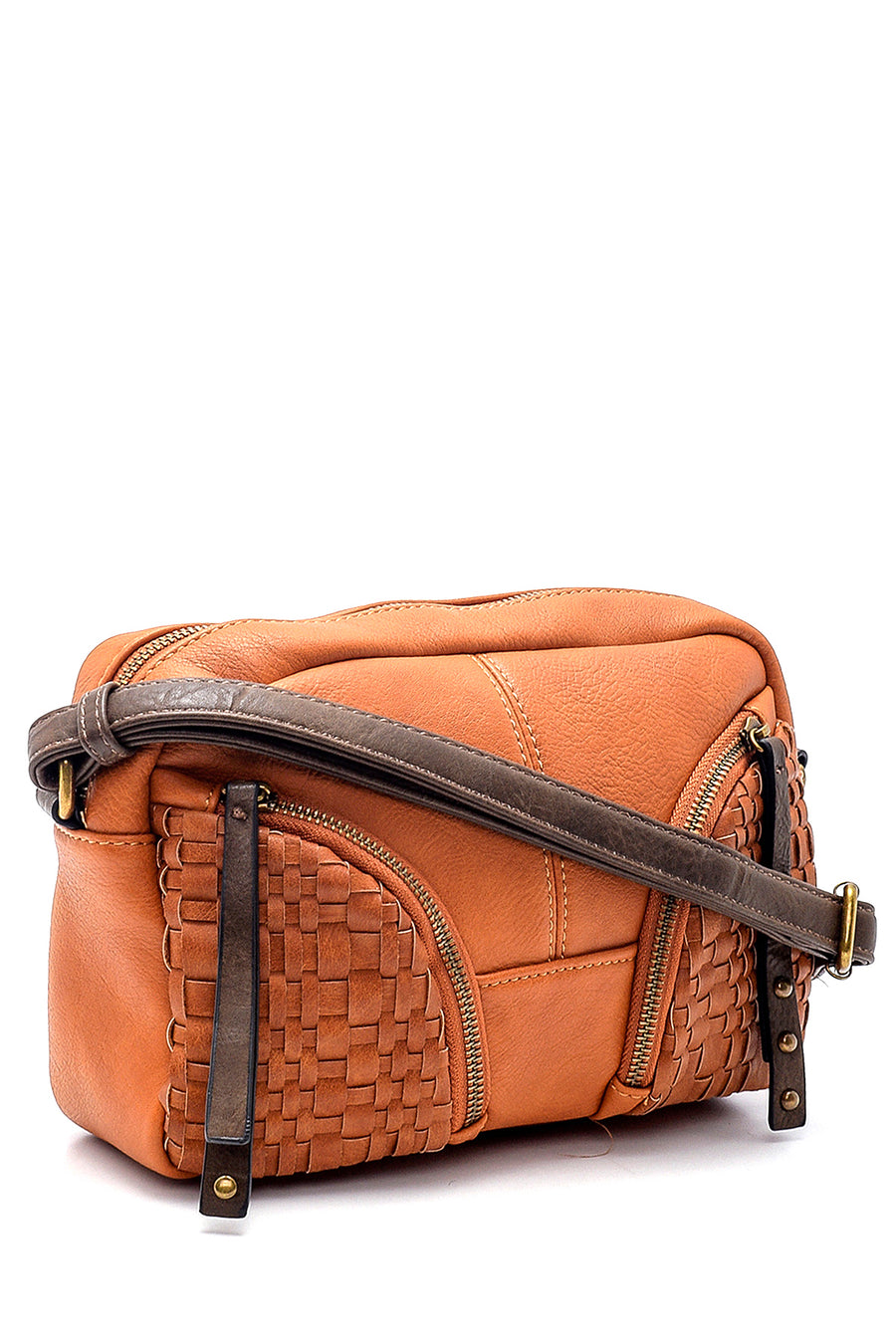 Women's Shoulder Bag