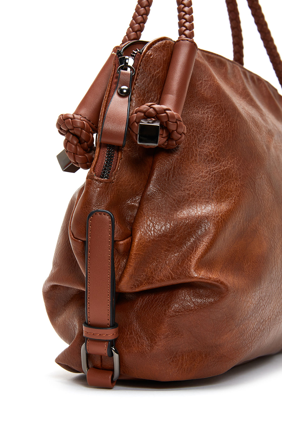 Woman Taba Casual Shoulder Bag