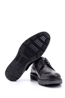 Men's Leather Shoes | Derimod