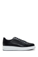 Erkek Deri Sneaker | Derimod
