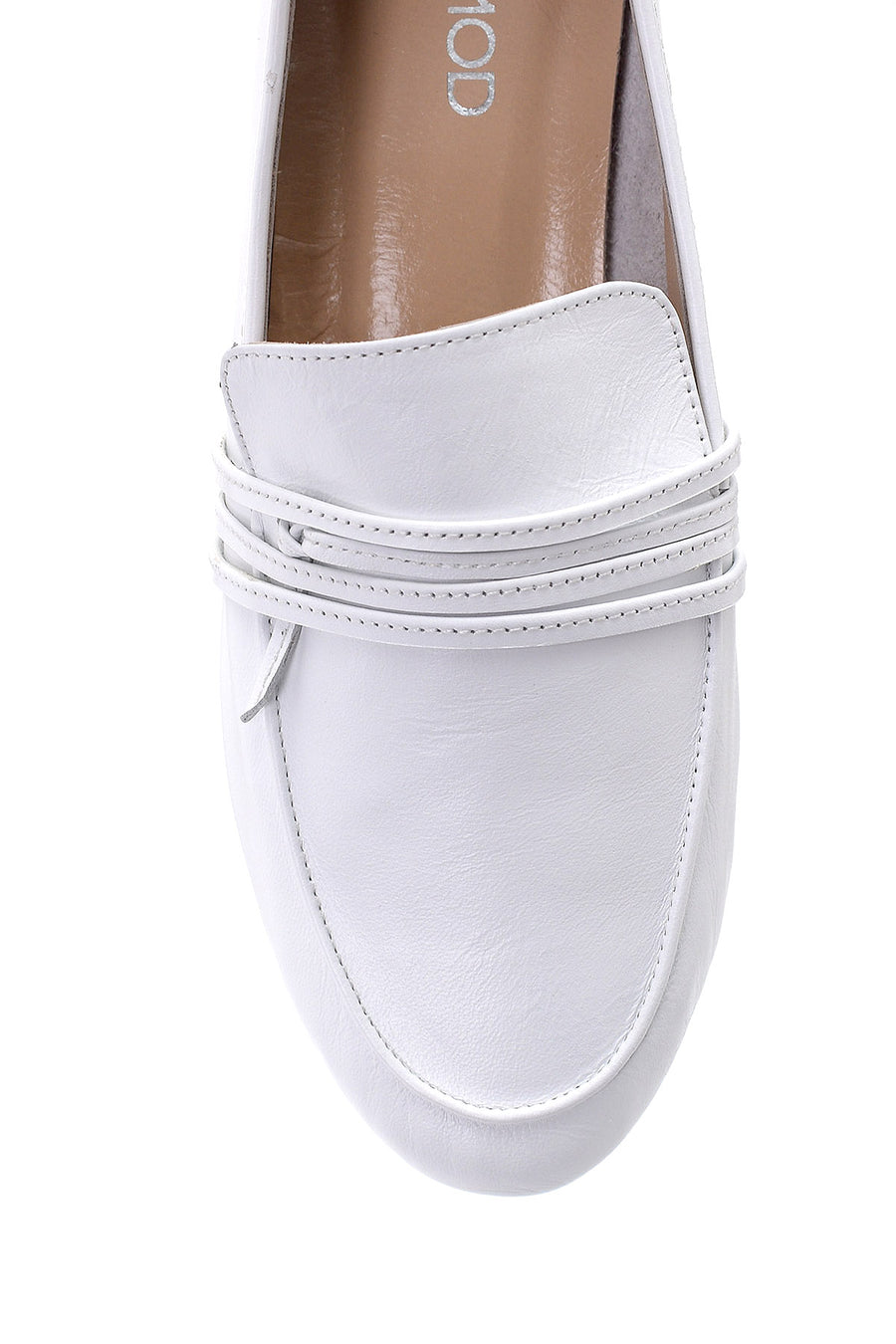 Women's Loafer