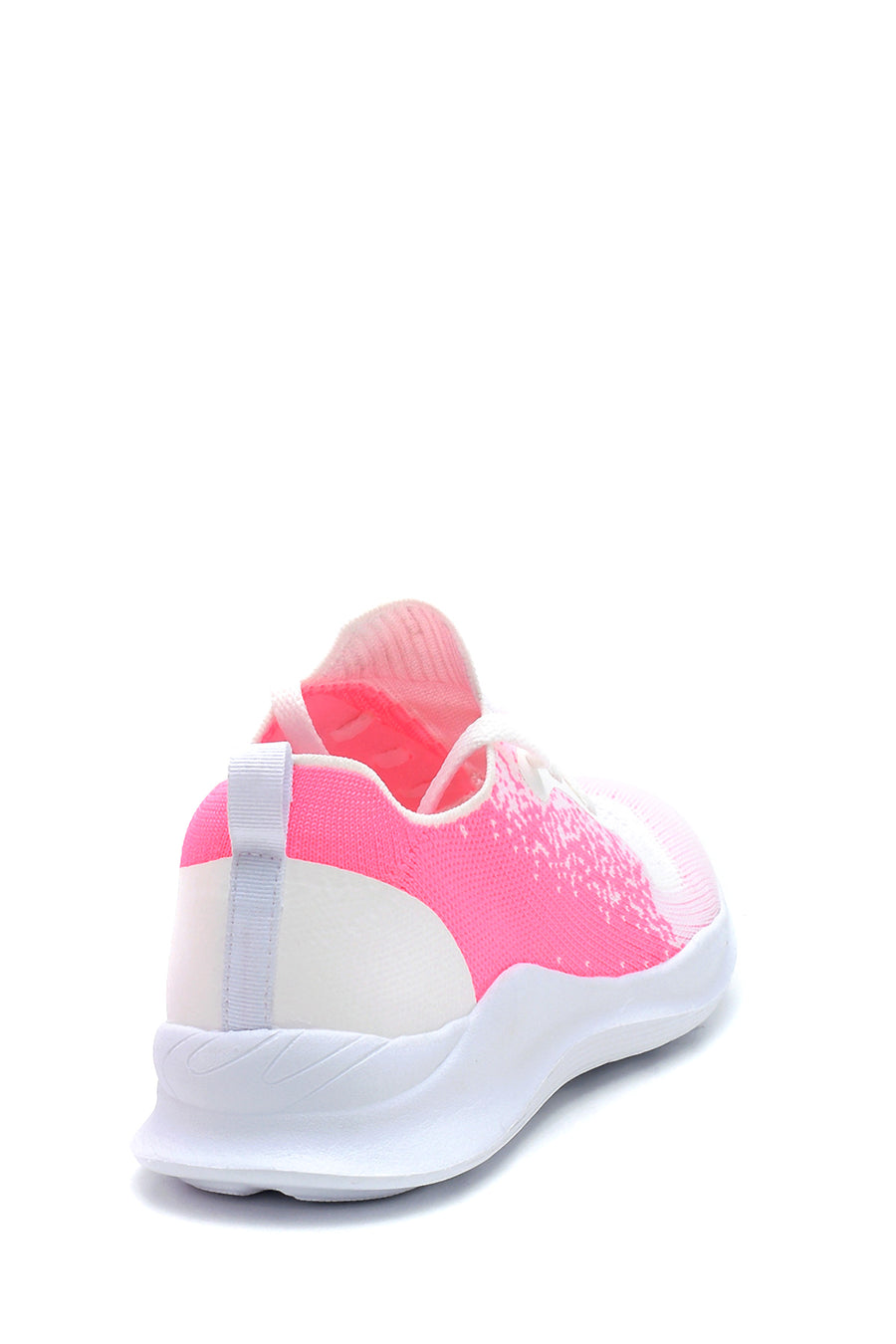Kadın Sneaker