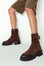 featured-product-image
