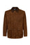 featured-product-image