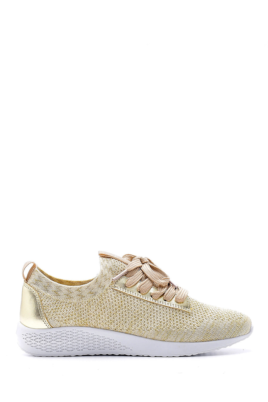 Kadın Sneaker 20SFD24026F | Derimod