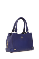 Women's Leather Handbag | Derimod