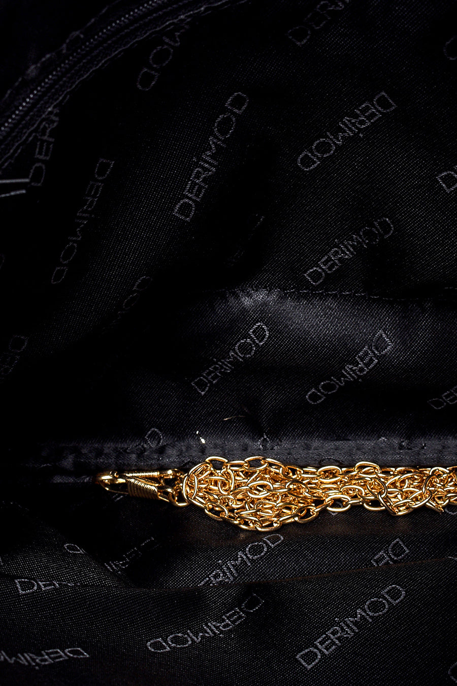 Kadın Portföy