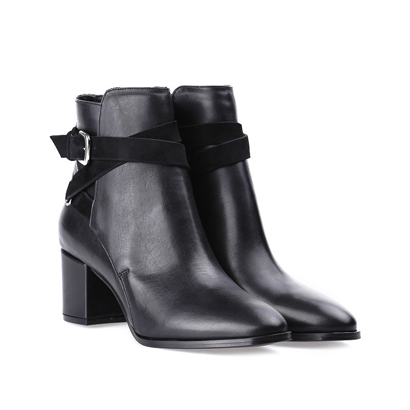 Women's Boots
