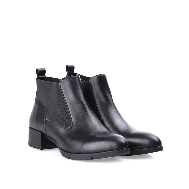 Women's Boots