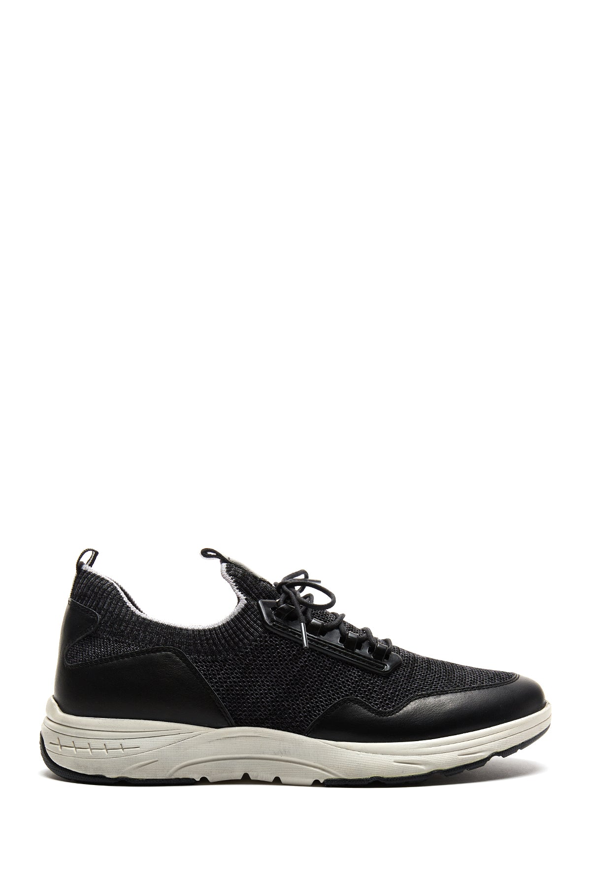 Erkek Sneaker 22SFD67106F | Derimod