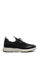 Erkek Sneaker | Derimod