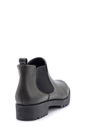 Women's Chelsea Boots | Derimod