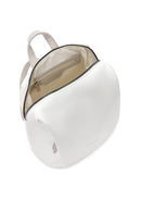 Women's White Backpack | Derimod