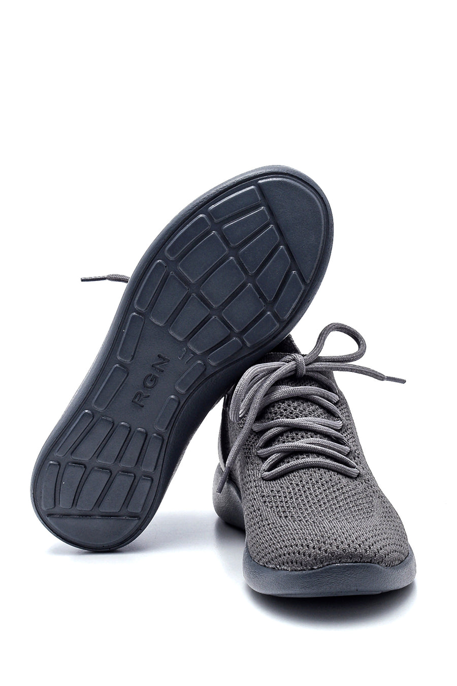 Kadın Sneaker
