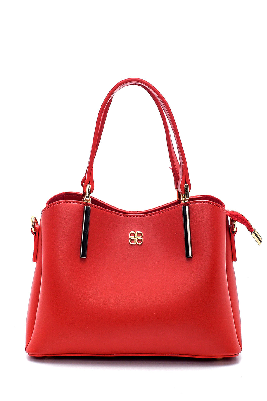 Women's Handbag 21SBD212118 | Derimod