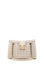featured-product-image