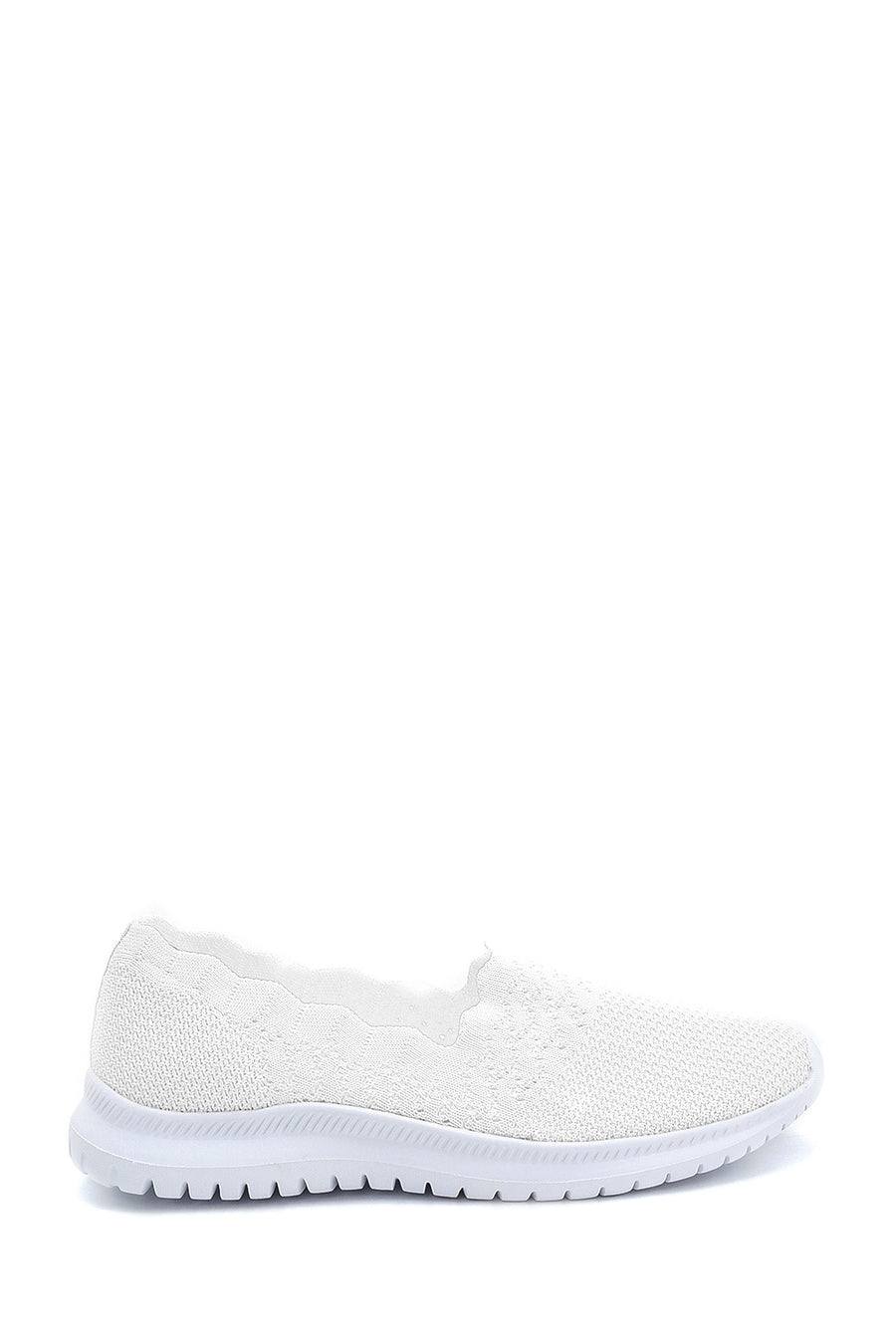 Kadın Sneaker 21SFD43096F | Derimod