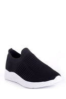 Men's Sneakers | Derimod