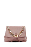 Women's Pink Shoulder Bag | Derimod