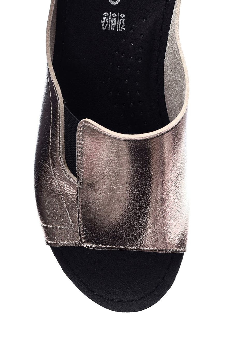 Women's Comfort Slippers