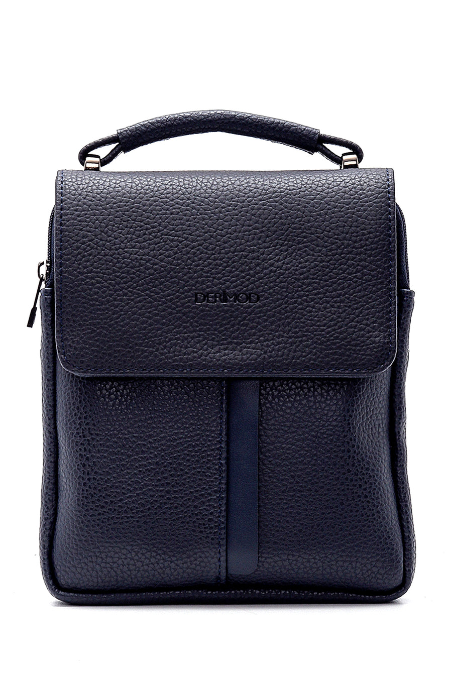 Men's Messenger Bag 21SBD3002FT | Derimod
