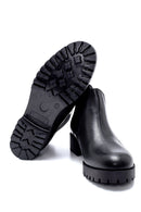 Women's Short Boots | Derimod