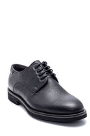 Men's Leather Casual Shoes | Derimod