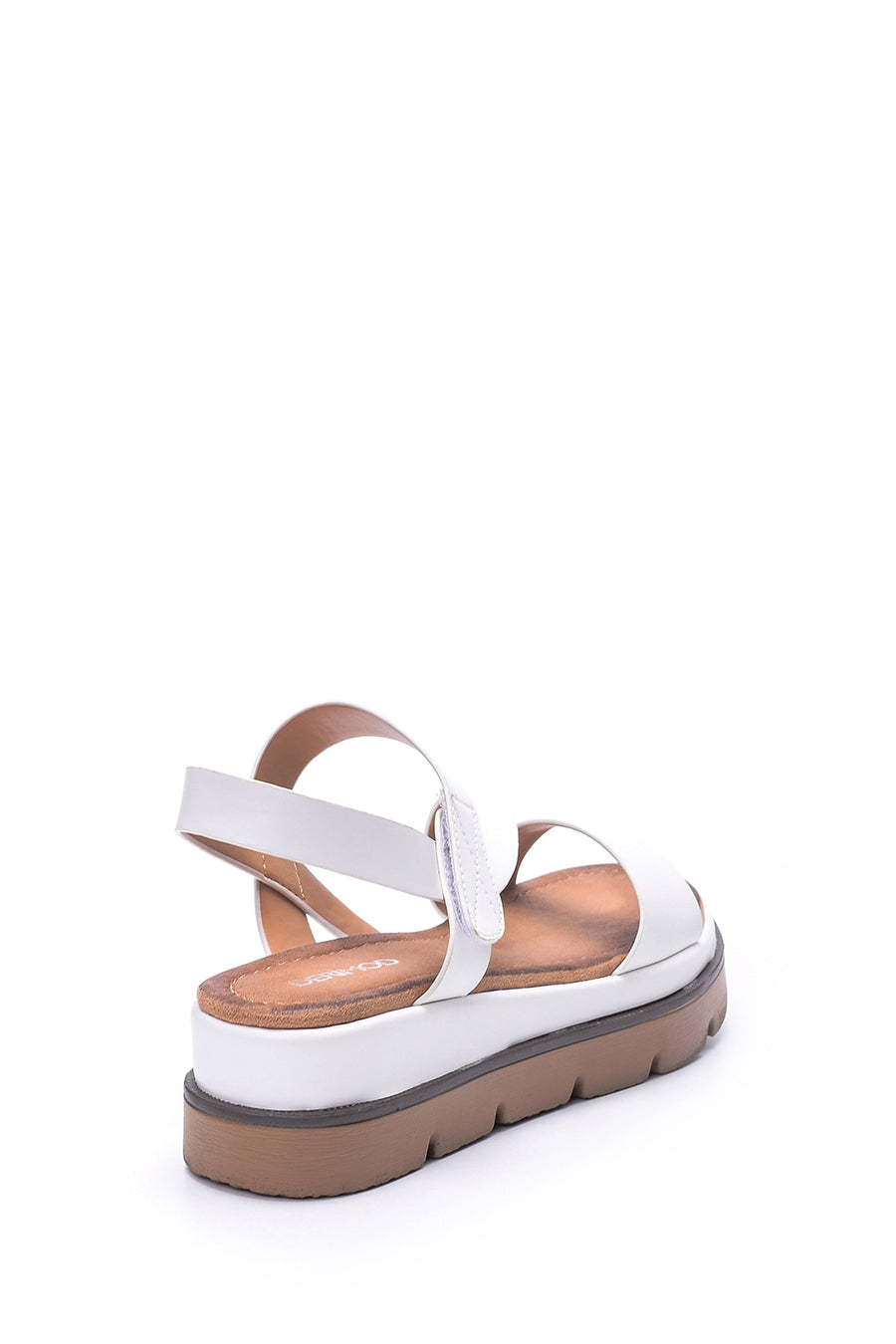 Women's Wedge Sandals
