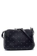 Women's Crossbody Bag | Derimod