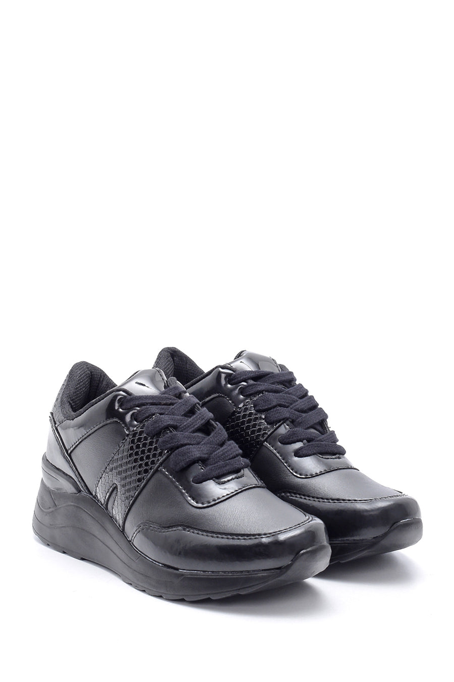 women sneakers