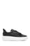 featured-product-image