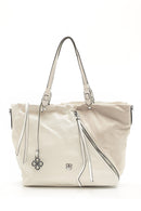 Women's Shoulder Bag | Derimod