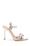 featured-product-image
