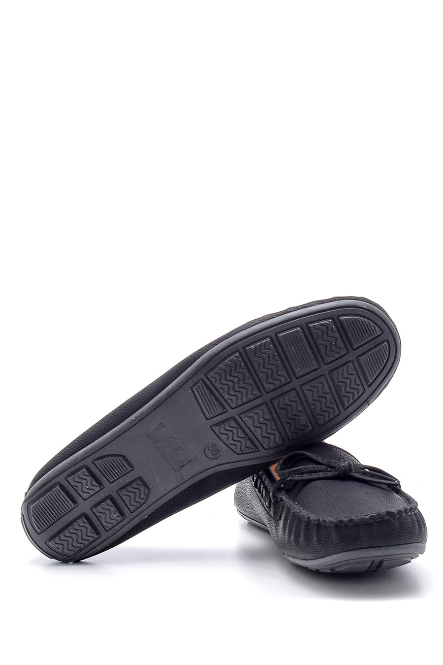 Women's Casual Loafer