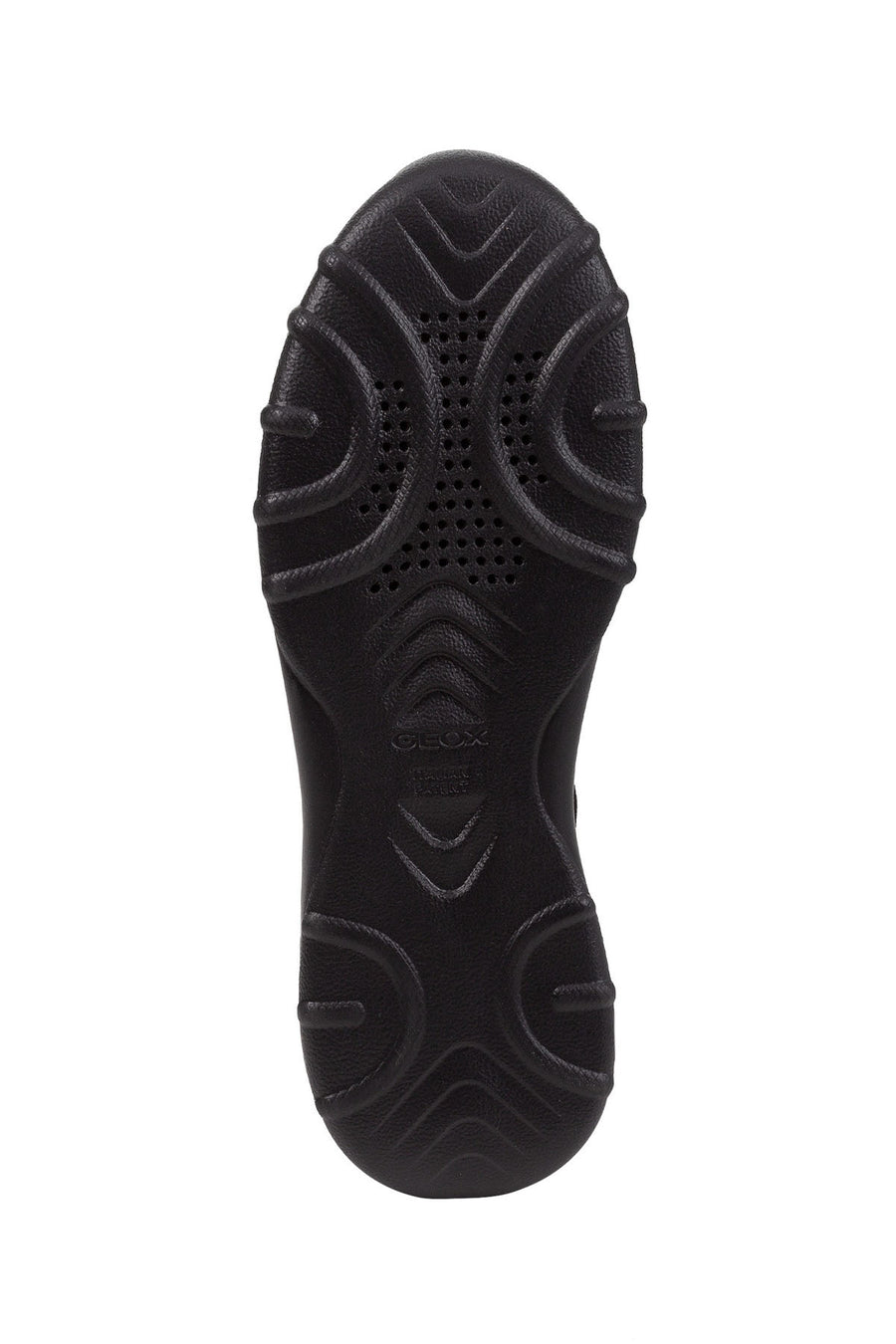Kadın Geox D Alleniee C Sneaker