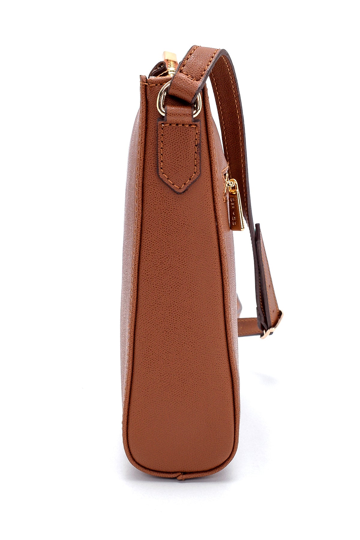 Women's Casual Crossbody Bag 20WBD2939AS | Derimod