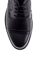 Men's Leather Shoes | Derimod