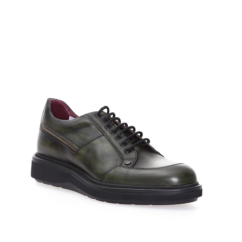 Men's shoes 17WFD302818 | Derimod