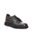 Men's shoes | Derimod