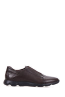 Men's Leather Shoes | Derimod