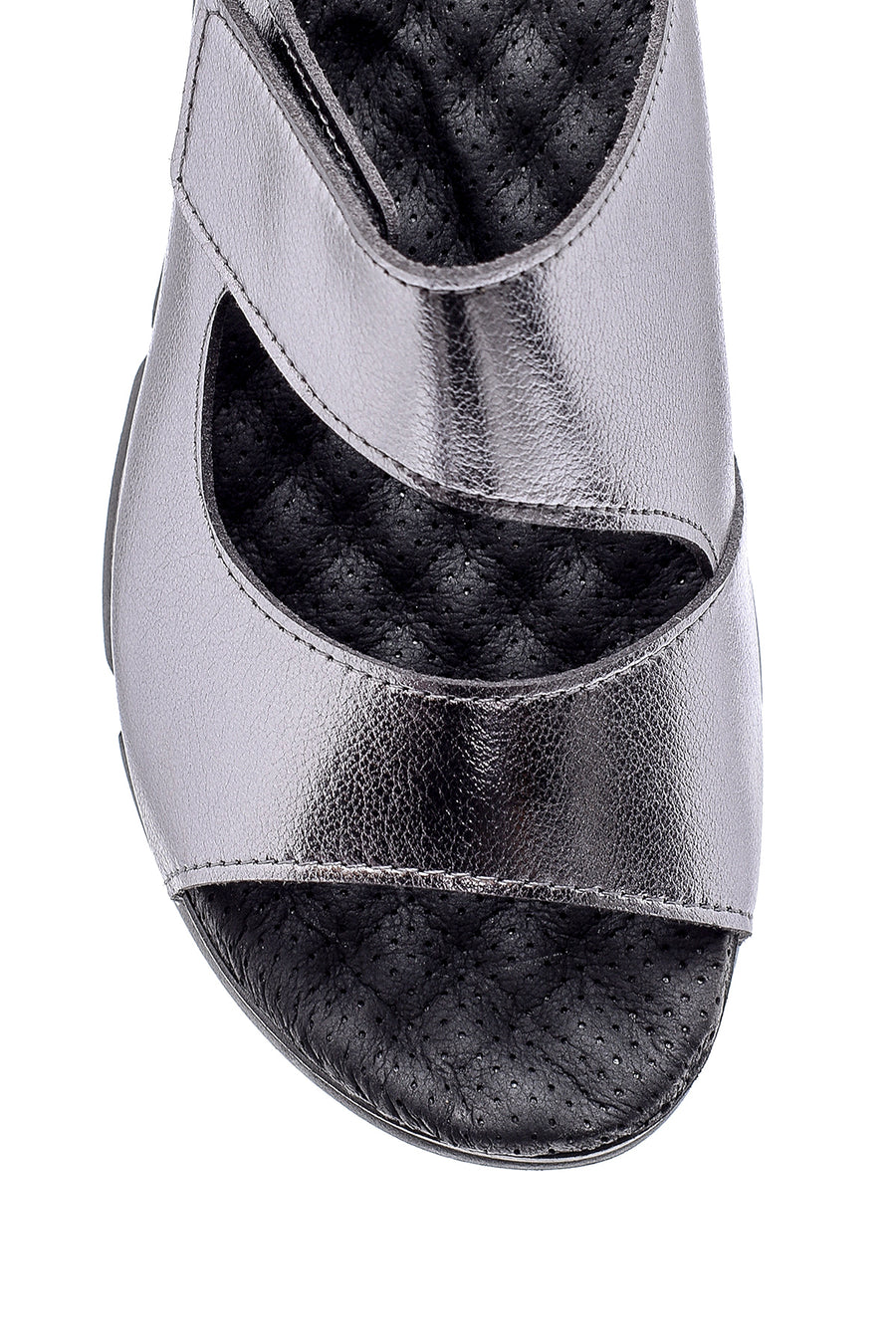 Women's Slippers