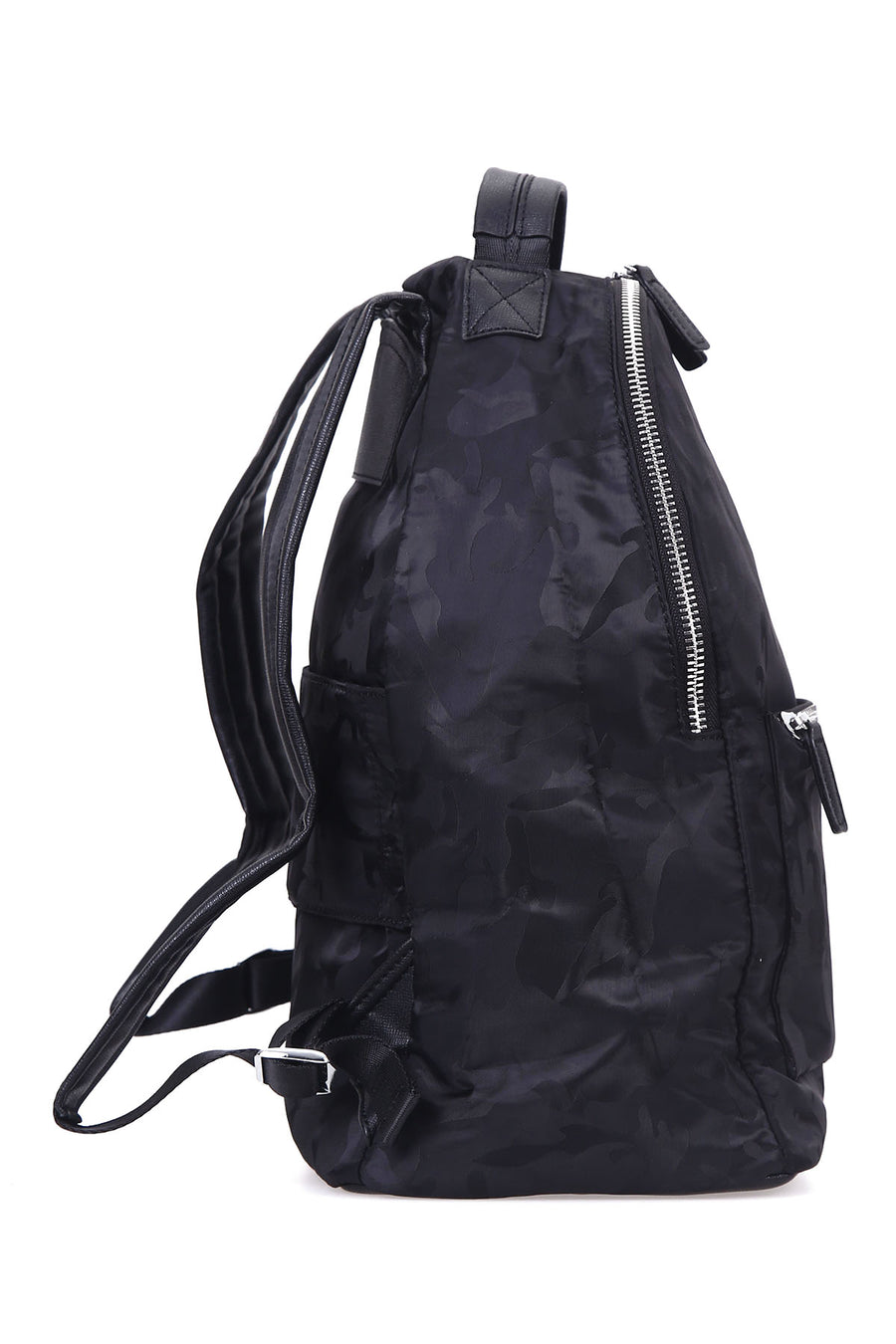 Men's Backpack