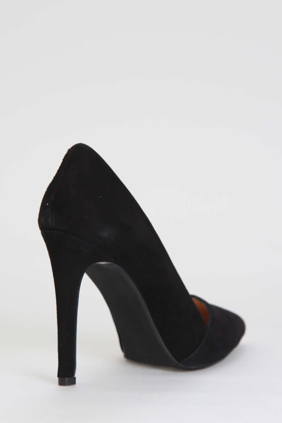Kadın Stiletto