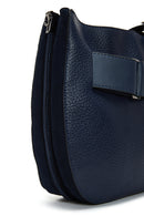 Women's Navy Blue Shoulder Bag | Derimod