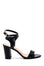 featured-product-image