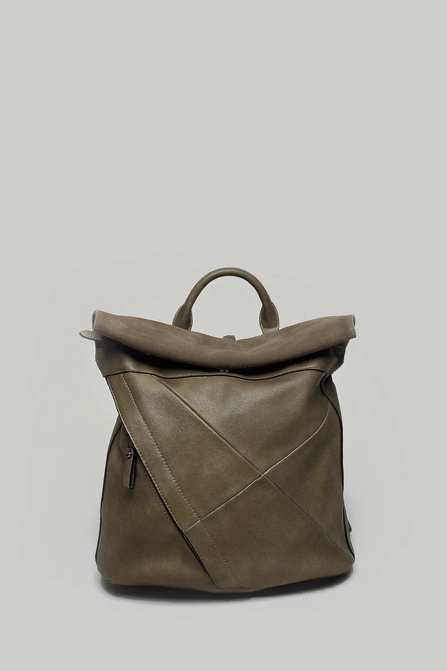 Women's Backpack 18SBD261814 | Derimod