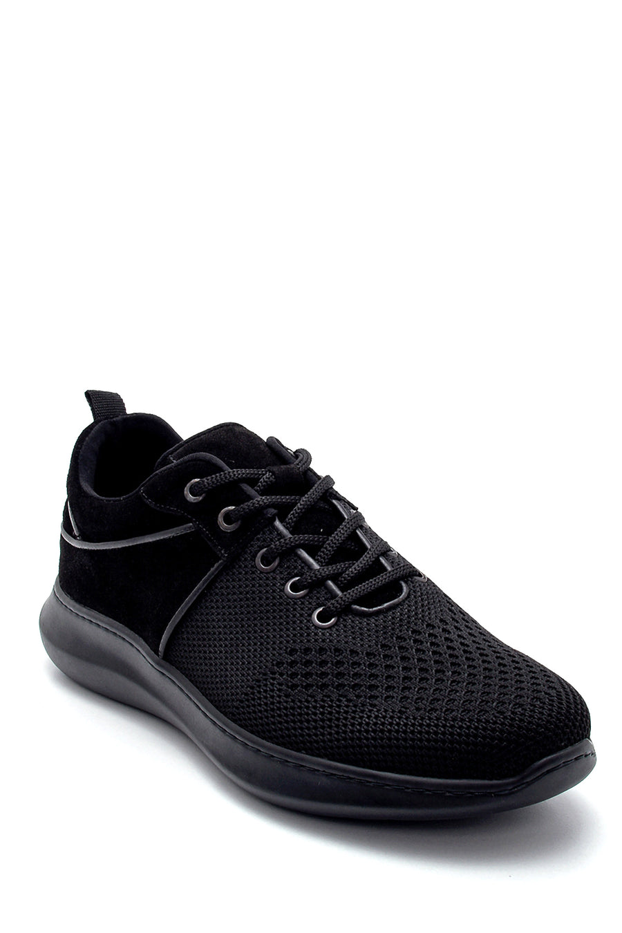 Erkek Sneaker