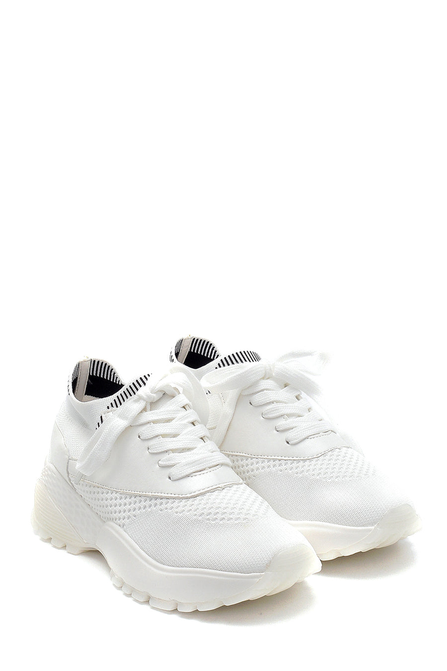 women sneakers