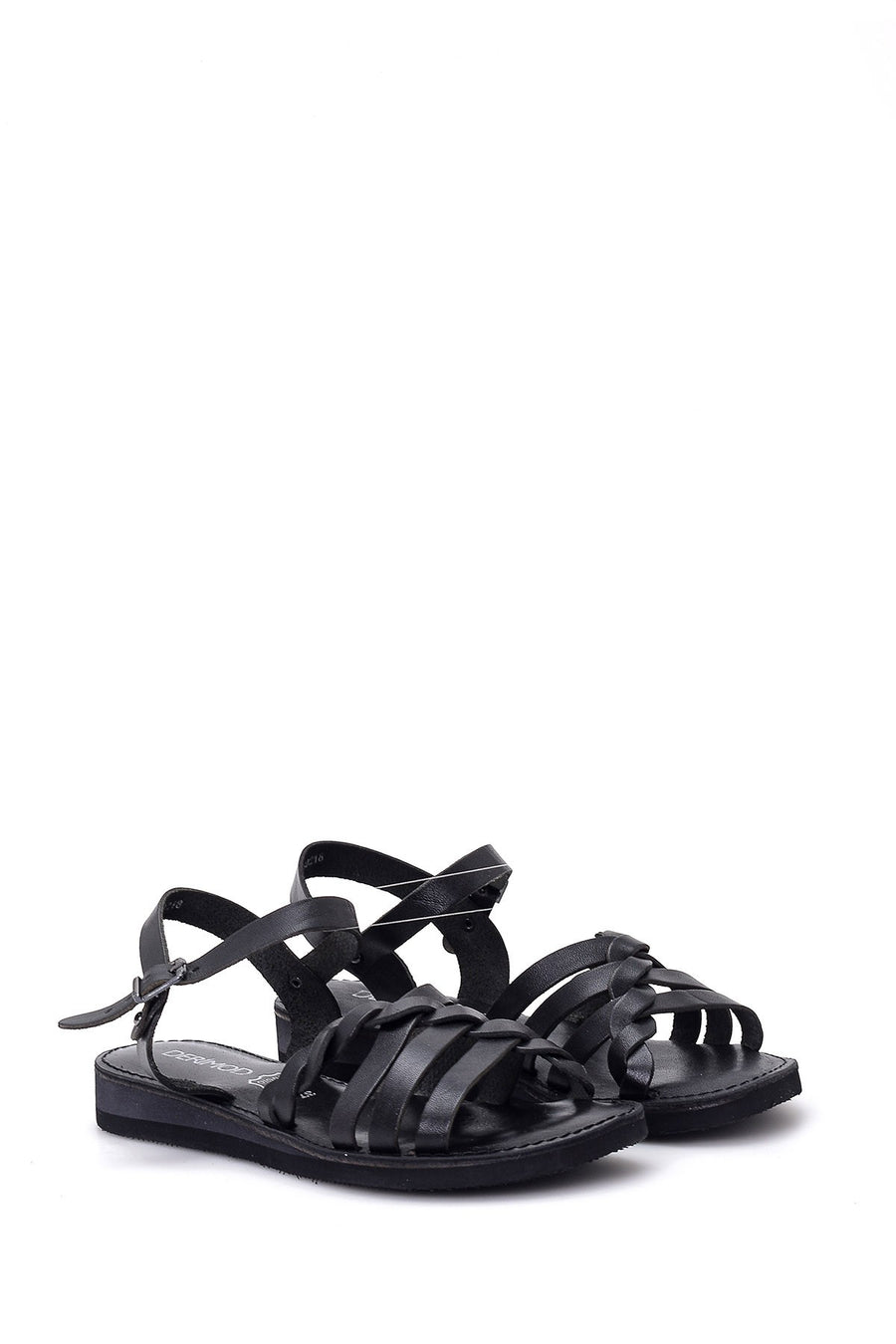 Women Sandals