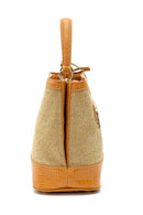 Women's Casual Shoulder Bag | Derimod